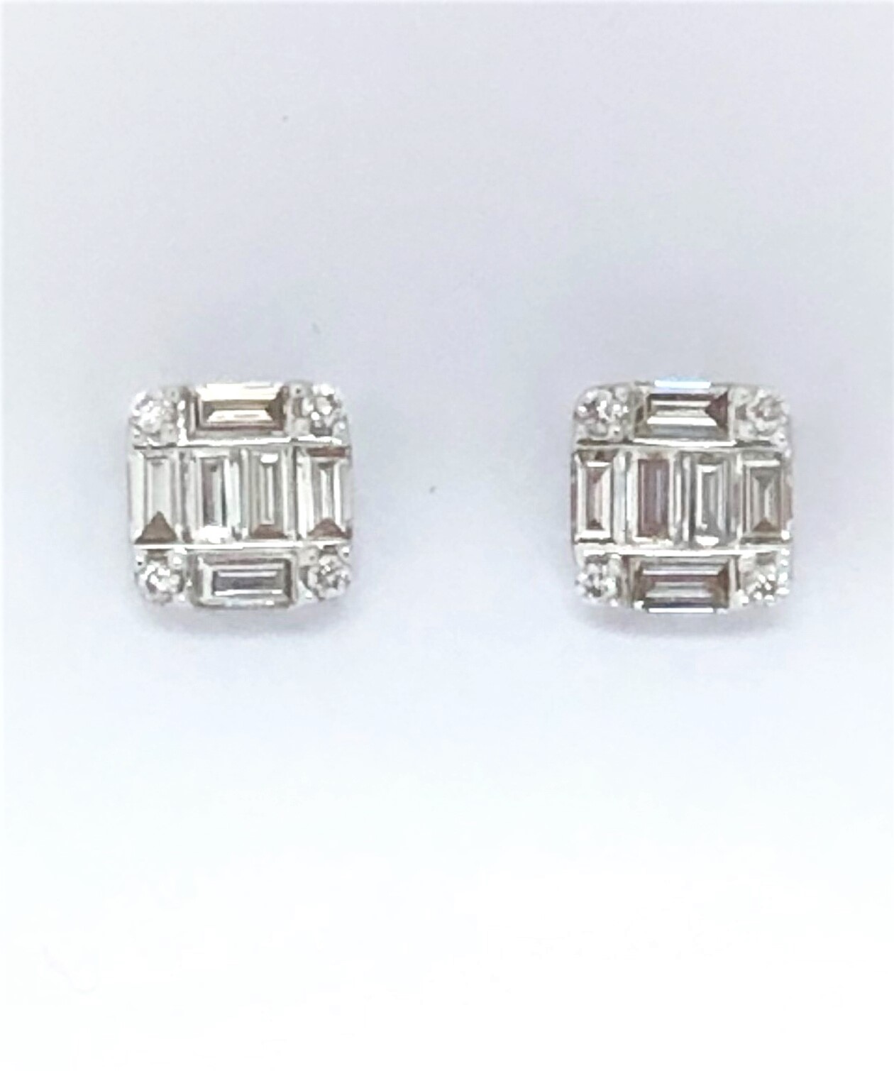 SKU: E18-98 – Billion Talent Jewellery Ltd